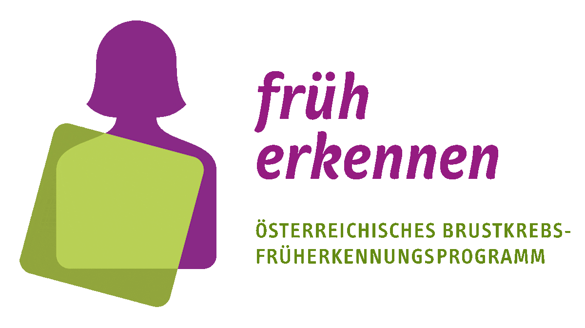 frueh-erkennen-1.gif