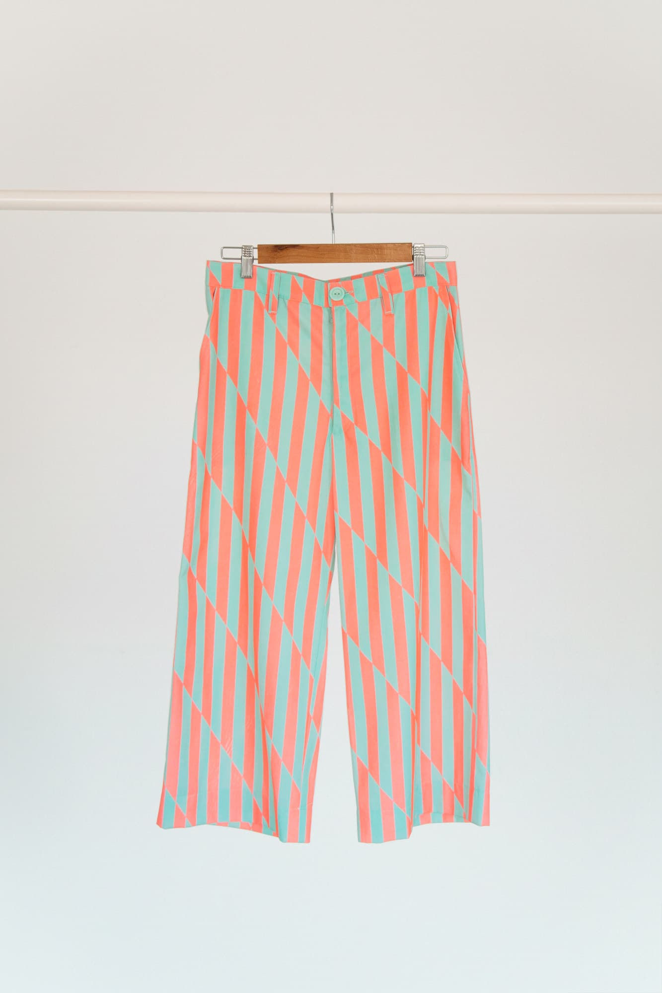 Pantalón Margot