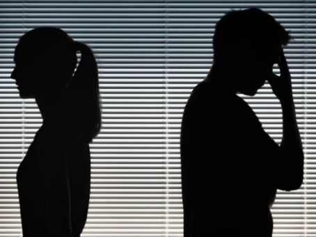 What Exactly Is Narcissism?