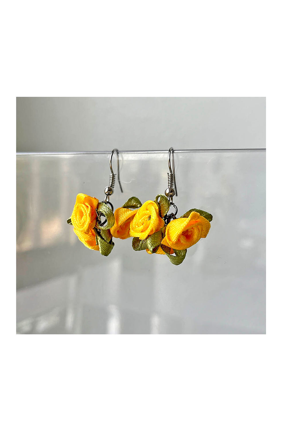Miniatura: Aros Primor