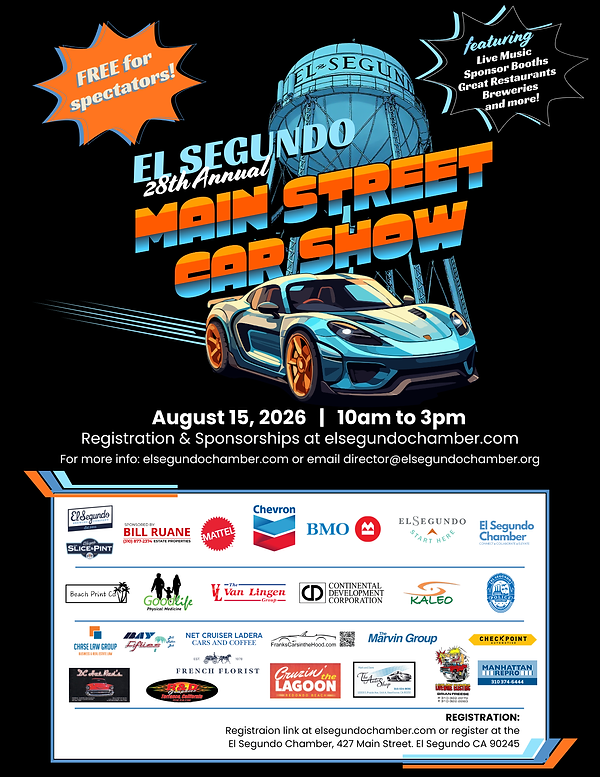 Car Show flyer 2026 7-14-26.png