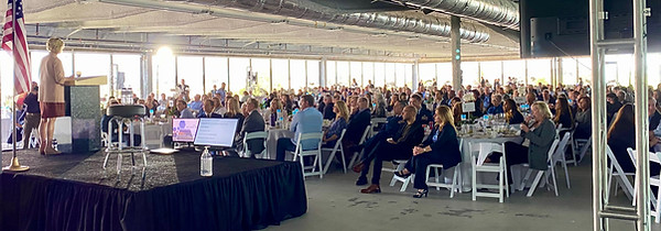 State of the City 2020 - J. Hahn.jpg