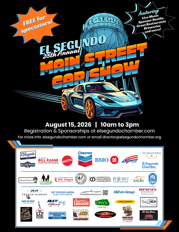 Car Show flyer 2026 - Sponsors Final.png