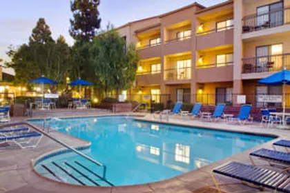 Hotels Elsegundochamber