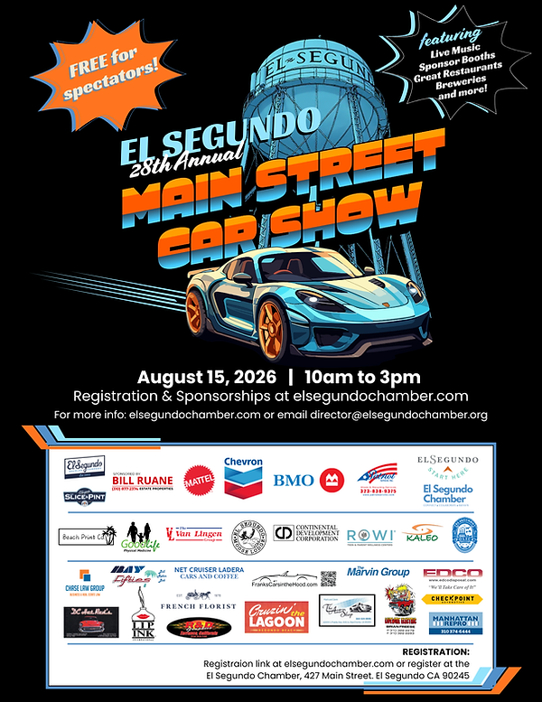 Car Show flyer 2026 - Sponsors.png
