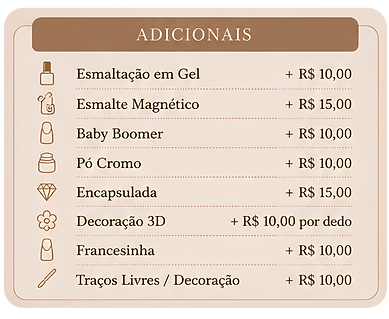 Karoline Nails - Através das unhas  (1)_edited.png