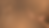 Intro (15).png