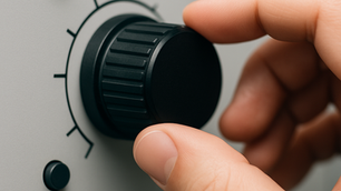 FinOps, Feedback, and Detachment: Practical Lessons for Cloud Leaders