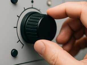 FinOps, Feedback, and Detachment: Practical Lessons for Cloud Leaders