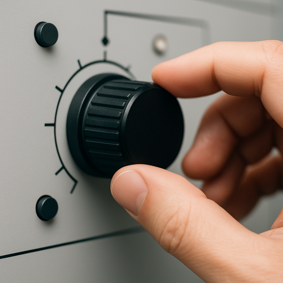 FinOps, Feedback, and Detachment: Practical Lessons for Cloud Leaders
