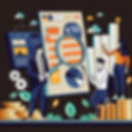 FinOps in large enterprises