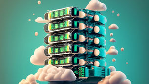 Unlocking Cloud Optimization: A Journey with Lucidity's NoOps Storage Solution