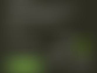 FinOps Weekly Summit Oct 24th 2025