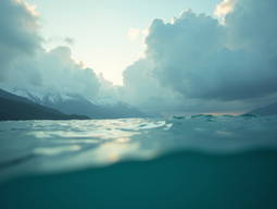 Formation à la culture FinOps : Maîtrisez vos coûts cloud et pilotez sa valeur