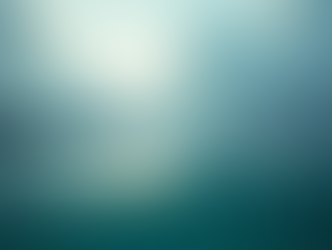 Formation à la culture FinOps : Maîtrisez vos coûts cloud et pilotez sa valeur