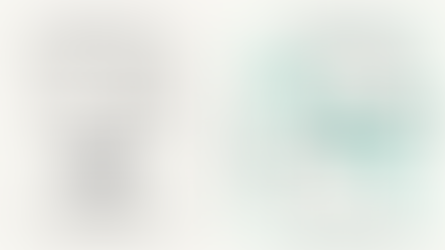 Traditional FinOps Vs Agentic FinOps