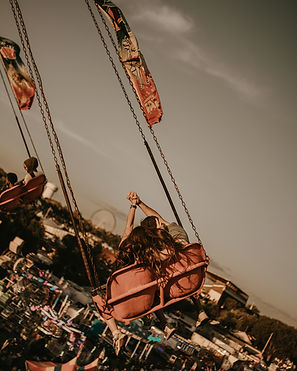 ky&benstatefair (7 of 13).jpg