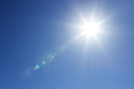 AdobeStock_41153012.jpeg
