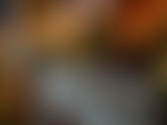 Finding Inspiration for Christmas Decorations