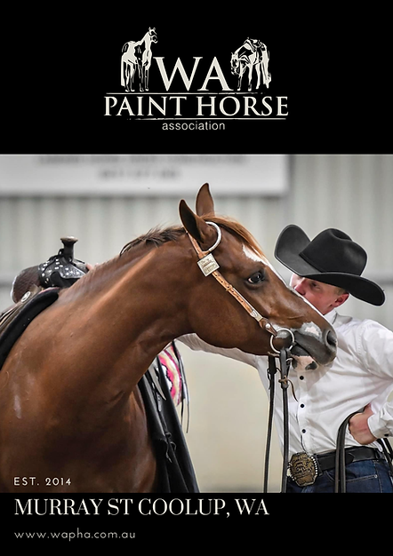 Sponsorship Proposal 2025 cover page.png