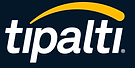 Tipalti.png