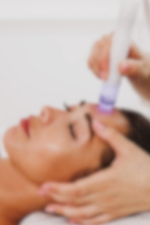 hydrafacial marseille