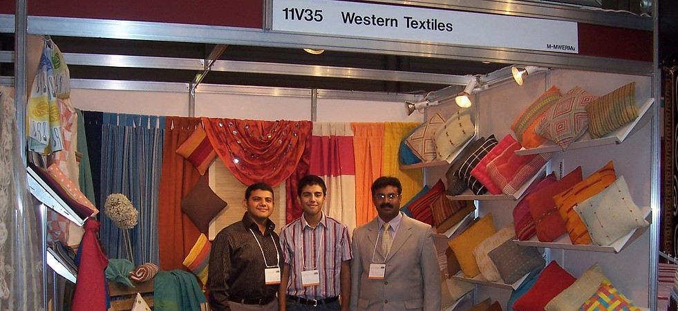 UK Spring Fair_edited_edited.jpg