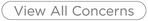 Asset 104@2x.png