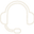 Asset 9.png