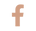 Asset 5@2x.png