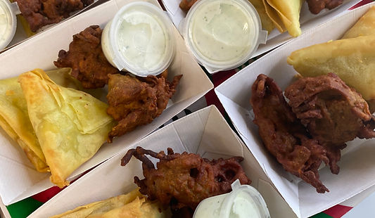 IMG_3366 (1).jpeg