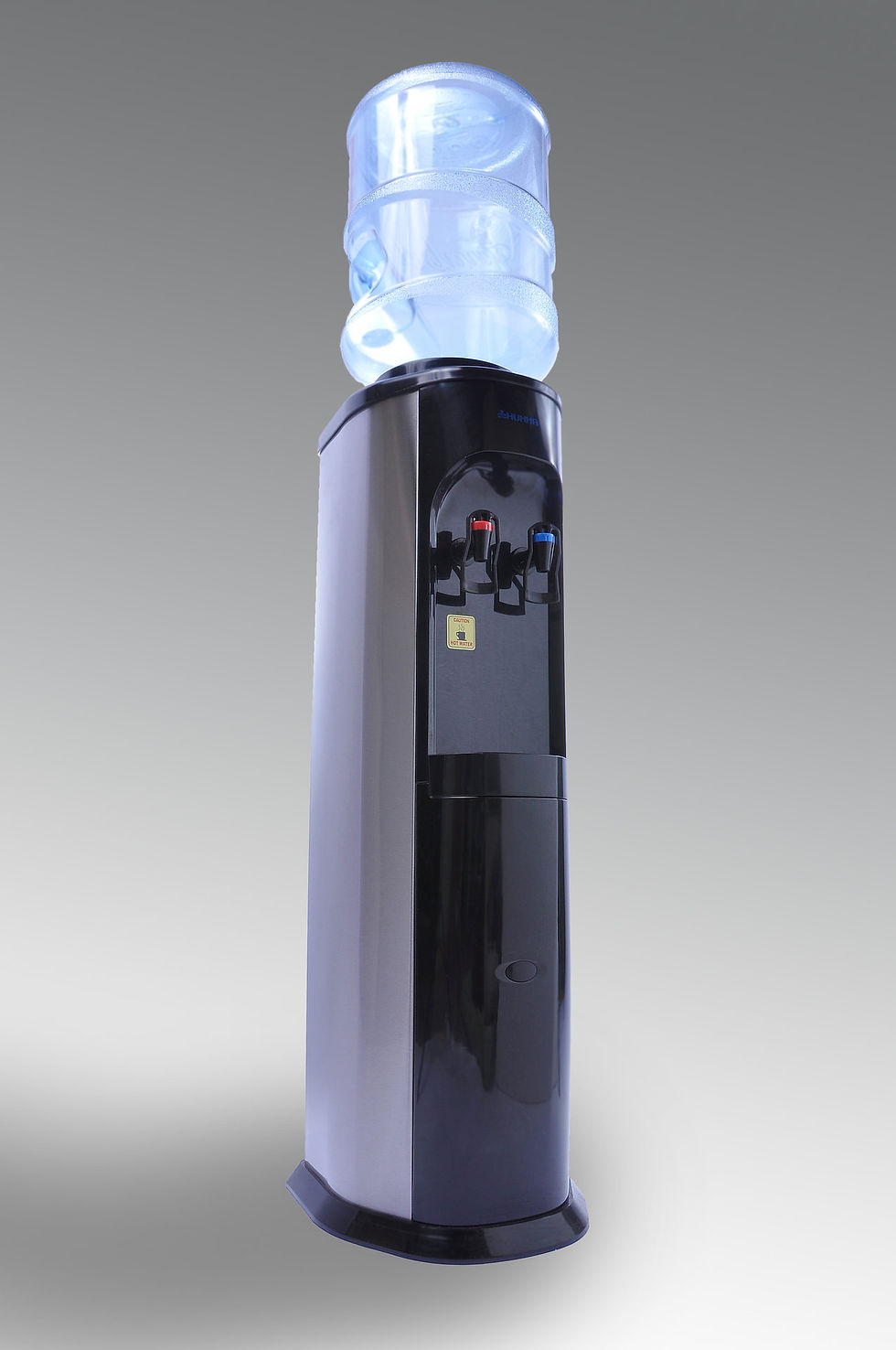 HC98