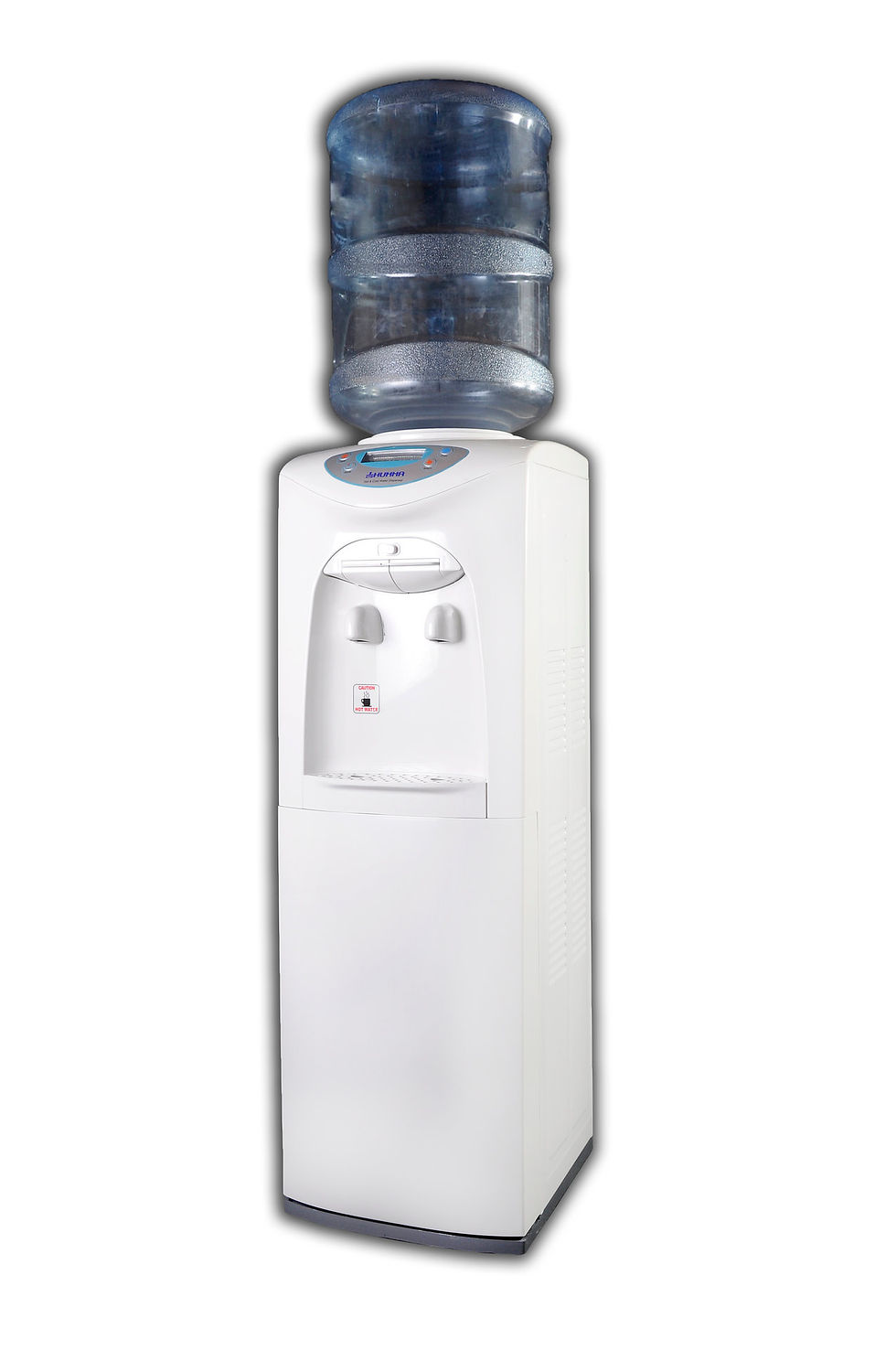 HC20