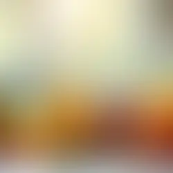 10 Clean Eating Anti-Inflammatory Smoothies You Can Whip Up in 10 Minutes (Your Body Will Thank You!)