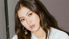Alex Gonzaga Official FB.jpg