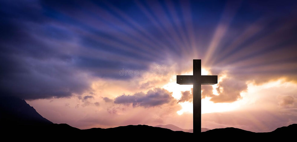 cross 2.jpg