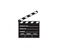 CINE RODRIGO ANTONUCCI