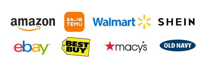 fav shopping sites.png