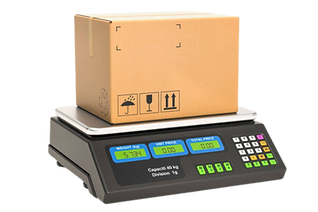 Dependex Logistics Jamaica services
