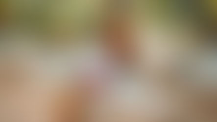 Case Study: Extended Producer Responsibility in the Philippines