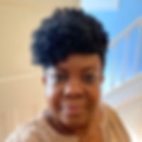 Abi Olapade