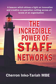 Power of Staff Networks front cover V2 (1).jpg