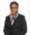 Karen Daber