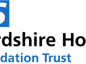 Bedfordshire Hospitals NHS Foundation Trust  - Chair
