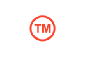Untitled design (1).png