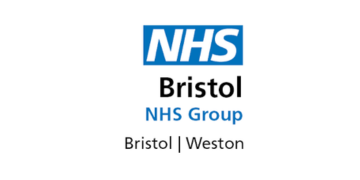 Bristol NHS Group: Non-Executive Directors x 2