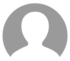 Blank Headshot - Black and White.jpg