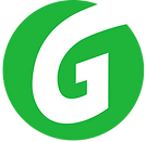 Grass_Logo_edited.png