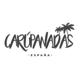 logos-01.png