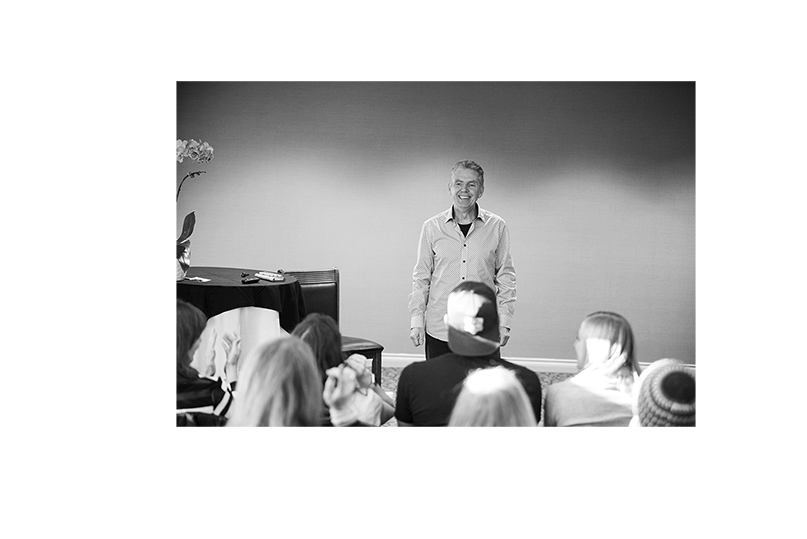 Moreno-P-introducing-Rapid-Fire-Marketing-.5sec.gif